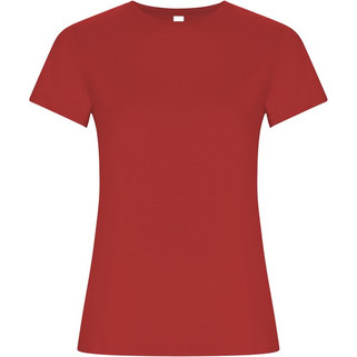 Roly R6696 - Golden T-Shirt für Damen
