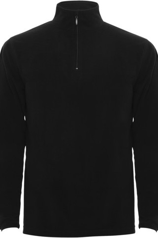 Roly R1095 - Himalaya 1/4 Zip - Fleecepullover für Herren