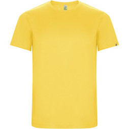Roly R0427 - Imola short sleeve mens sports t-shirt