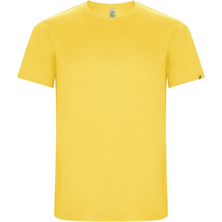 Roly R0427 - Imola Sport T-Shirt für Herren