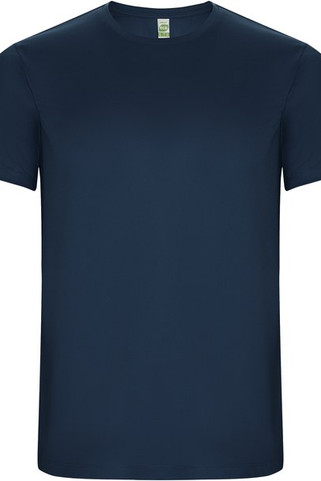 Roly R0427 - Imola short sleeve mens sports t-shirt