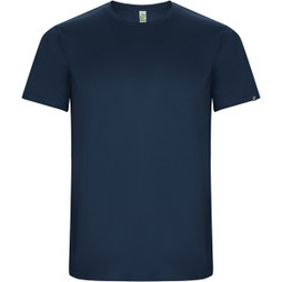 Roly R0427 - Imola Sport T-Shirt für Herren