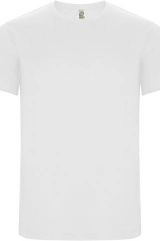 Roly R0427 - Imola pánské sportovní tričko s krátkým rukávem