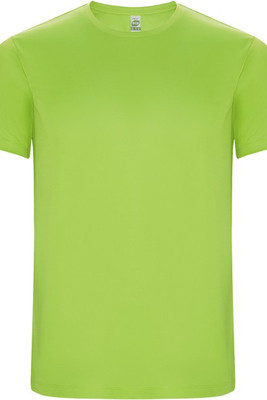 Roly R0427 - Imola Sport T-Shirt für Herren