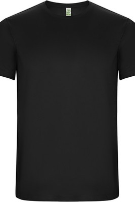 Roly R0427 - Imola short sleeve men's sports t-shirt