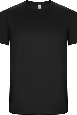 Roly R0427 - Imola sportowa koszulka męska z krótkim rękawem