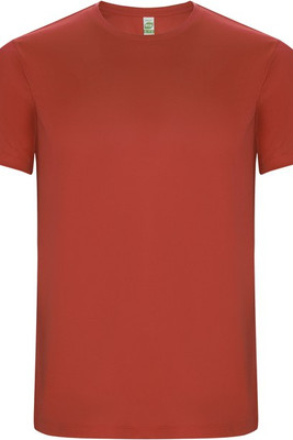 Roly R0427 - Imola short sleeve men's sports t-shirt