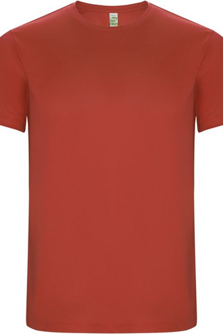 Roly R0427 - Imola short sleeve mens sports t-shirt