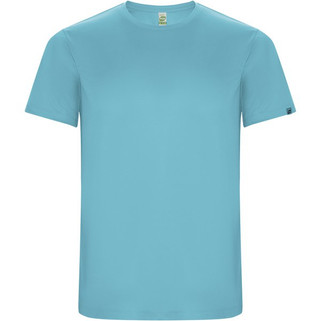 Roly R0427 - Imola Sport T-Shirt für Herren