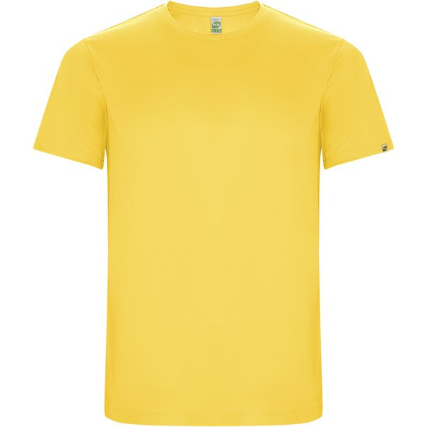 Roly K0427 - Imola short sleeve kids sports t-shirt