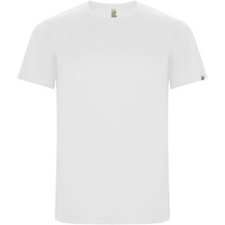 Roly K0427 - Imola short sleeve kids sports t-shirt