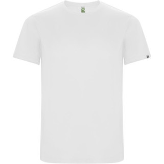 Roly K0427 - Imola short sleeve kids sports t-shirt