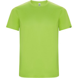 Roly K0427 - Imola short sleeve kids sports t-shirt