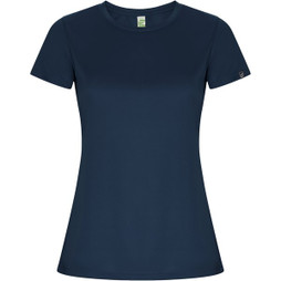 Roly R0428 - Imola Sport T-Shirt für Damen