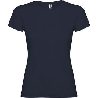 Roly R6627 - Jamaica short sleeve womens t-shirt