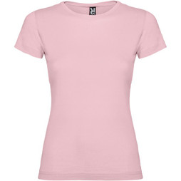Roly R6627 - Jamaica short sleeve womens t-shirt
