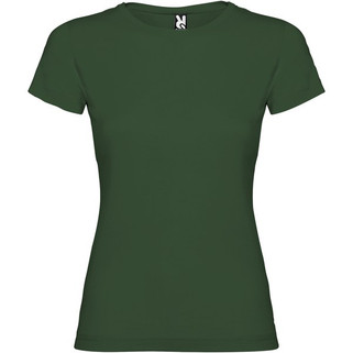 Roly R6627 - Jamaika T-Shirt für Damen