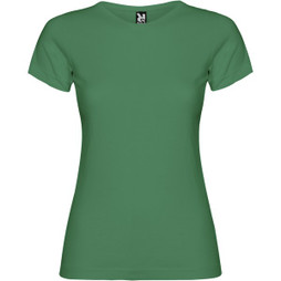 Roly R6627 - Jamaika T-Shirt für Damen