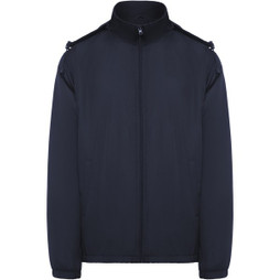 Roly R5079 - Makalu lämpöeristetty takki, unisex