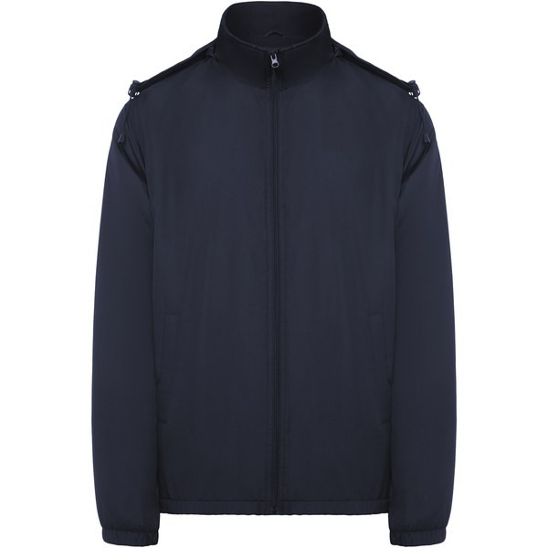 Roly R5079 - Makalu unisex insulated jacket