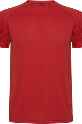 Roly R0425 - Montecarlo short sleeve men's sports t-shirt