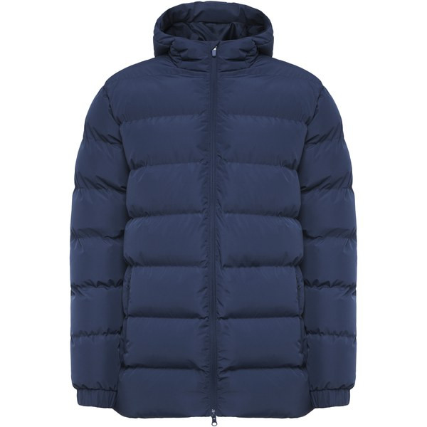 Roly R5080 - Nepal unisex insulated parka