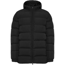 Roly R5080 - Nepal isolierter Parka Unisex