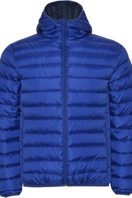 Roly R5090 - Norway ocieplana kurtka męska