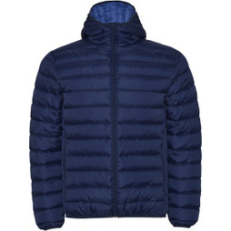 Roly R5090 - Norway isolerad jacka för herr