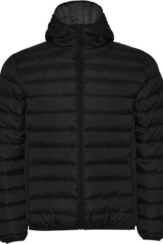Roly R5090 - Norway isolierte Jacke für Herren
