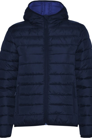 Roly R5091 - Norway womens insulated jacket