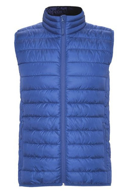 Roly R5092 - Oslo mens insulated bodywarmer
