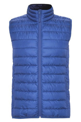 Roly R5092 - Oslo men's insulated bodywarmer