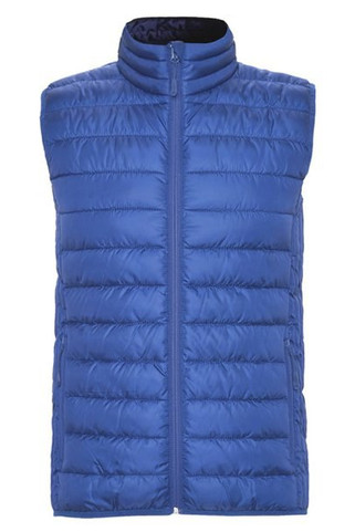 Roly R5092 - Oslo isolierter Bodywarmer für Herren