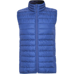 Roly R5092 - Oslo mens insulated bodywarmer