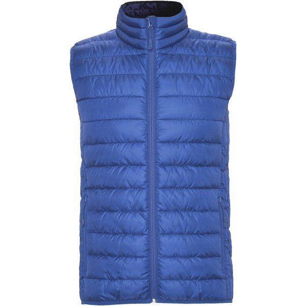 Roly R5092 - Oslo men's insulated bodywarmer