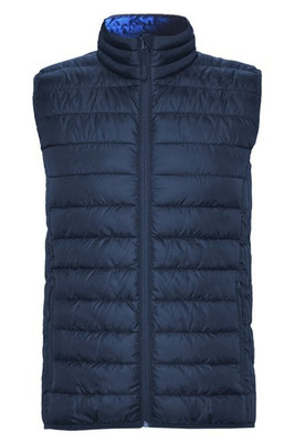 Roly R5092 - Oslo men's insulated bodywarmer