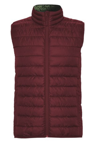 Roly R5092 - Oslo mens insulated bodywarmer