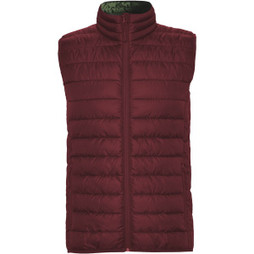 Roly R5092 - Oslo mens insulated bodywarmer