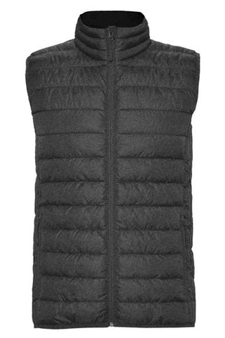 Roly R5092 - Oslo geïsoleerde bodywarmer voor heren