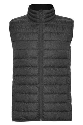 Roly R5092 - Oslo men's insulated bodywarmer