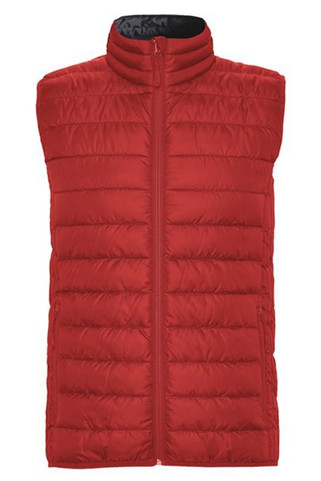 Roly R5092 - Oslo mens insulated bodywarmer