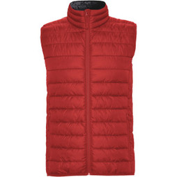 Roly R5092 - Oslo mens insulated bodywarmer
