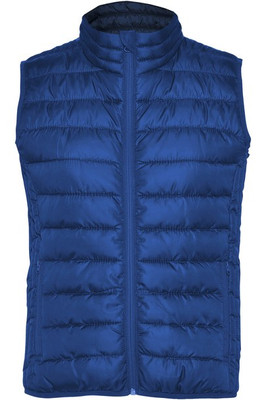 Roly R5093 - Oslo women's insulated bodywarmer