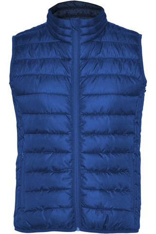 Roly R5093 - Oslo womens insulated bodywarmer