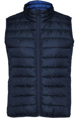 Roly R5093 - Oslo women's insulated bodywarmer