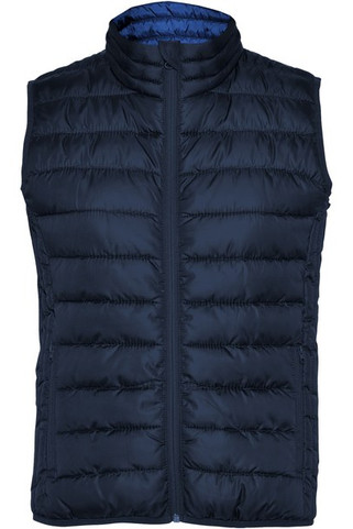 Roly R5093 - Oslo geïsoleerde bodywarmer voor dames