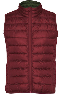 Roly R5093 - Oslo women's insulated bodywarmer