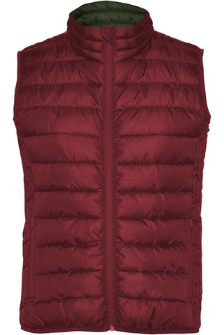Roly R5093 - Oslo womens insulated bodywarmer