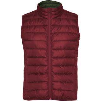 Roly R5093 - Oslo geïsoleerde bodywarmer voor dames
